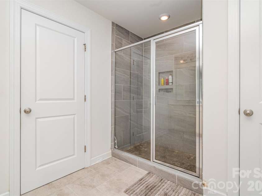 2054 Poplar Ridge Drive, Monroe, NC 28110.  MLS# CAR4343189, YatesRealty ID 15322. 
