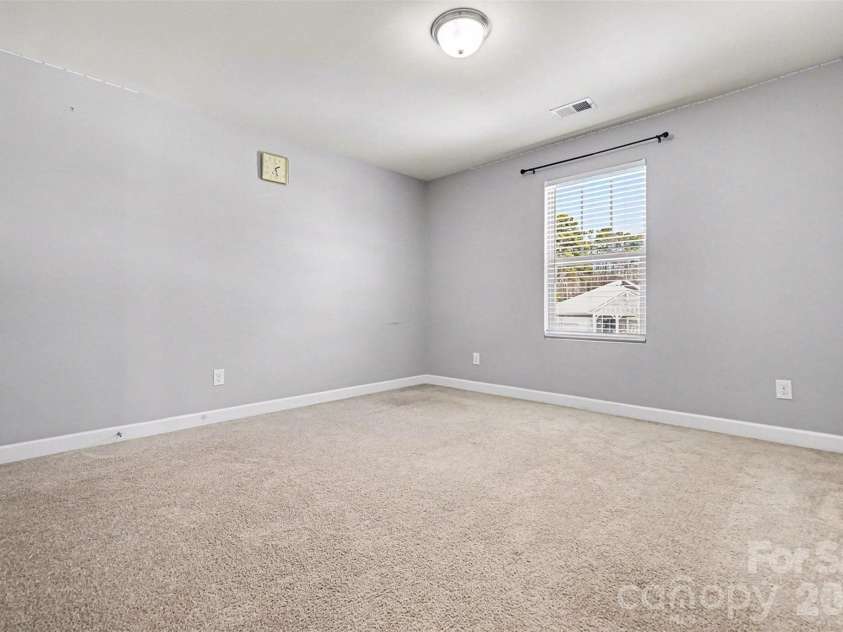 2054 Poplar Ridge Drive, Monroe, NC 28110.  MLS# CAR4343189, YatesRealty ID 15322. 