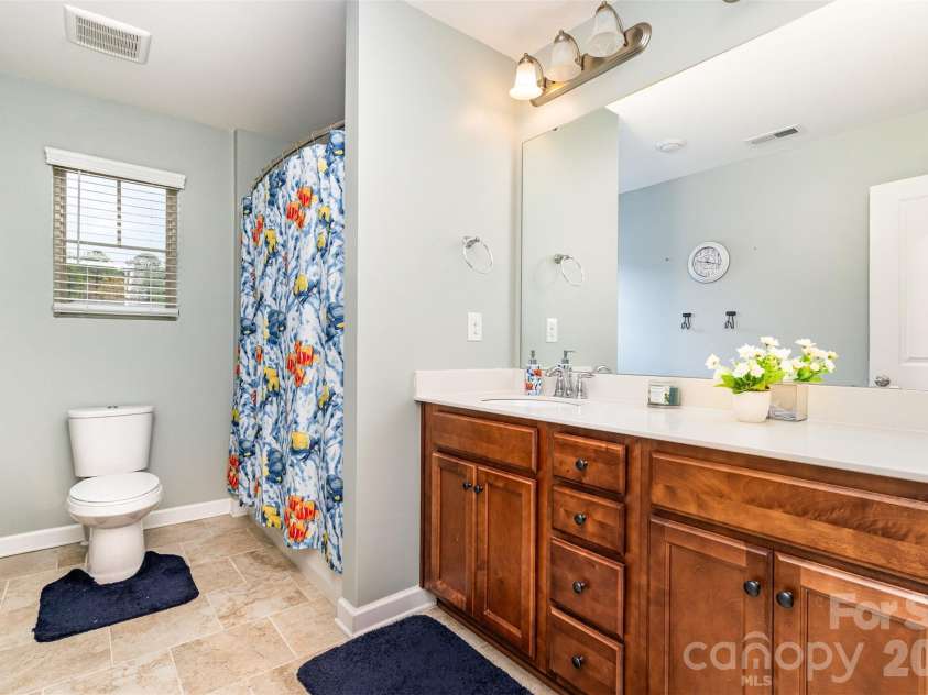 2054 Poplar Ridge Drive, Monroe, NC 28110.  MLS# CAR4343189, YatesRealty ID 15322. 