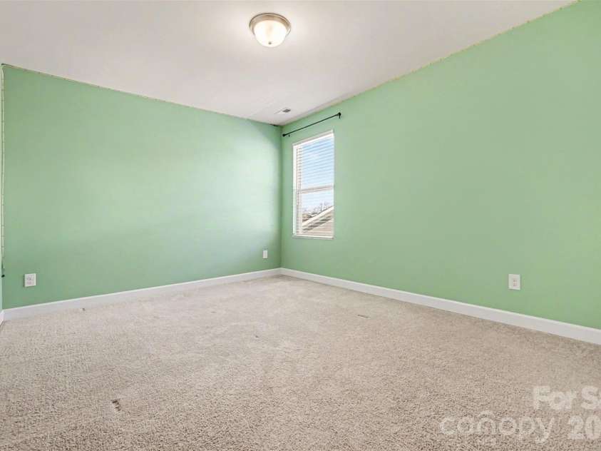 2054 Poplar Ridge Drive, Monroe, NC 28110.  MLS# CAR4343189, YatesRealty ID 15322. 