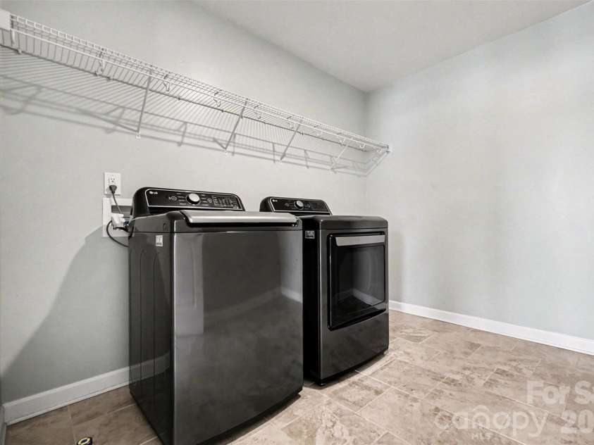 2054 Poplar Ridge Drive, Monroe, NC 28110.  MLS# CAR4343189, YatesRealty ID 15322. 