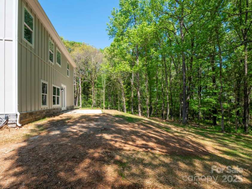 5311 Meadowland Parkway, Monroe, NC 28112.  MLS# CAR4225665, YatesRealty ID 15322. 