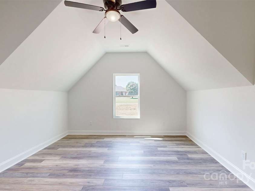 5311 Meadowland Parkway, Monroe, NC 28112.  MLS# CAR4225665, YatesRealty ID 15322. 