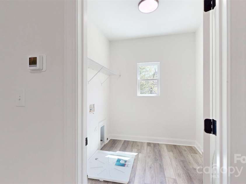 5311 Meadowland Parkway, Monroe, NC 28112.  MLS# CAR4225665, YatesRealty ID 15322. 