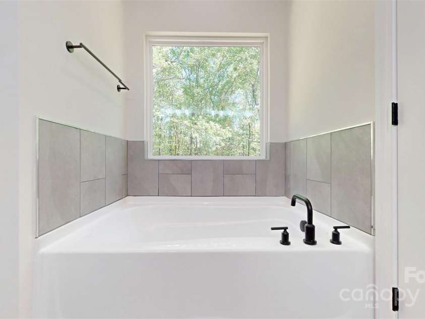 5311 Meadowland Parkway, Monroe, NC 28112.  MLS# CAR4225665, YatesRealty ID 15322. 
