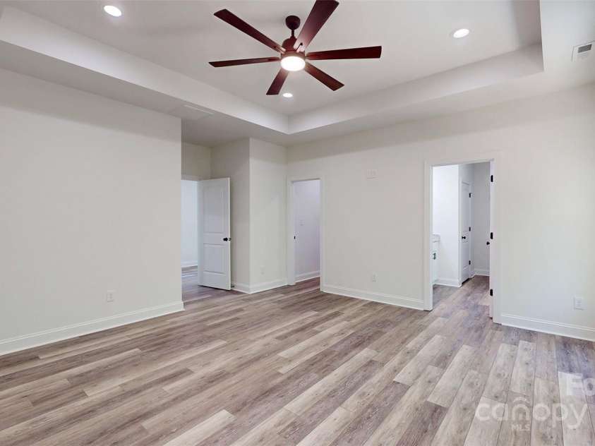 5311 Meadowland Parkway, Monroe, NC 28112.  MLS# CAR4225665, YatesRealty ID 15322. 