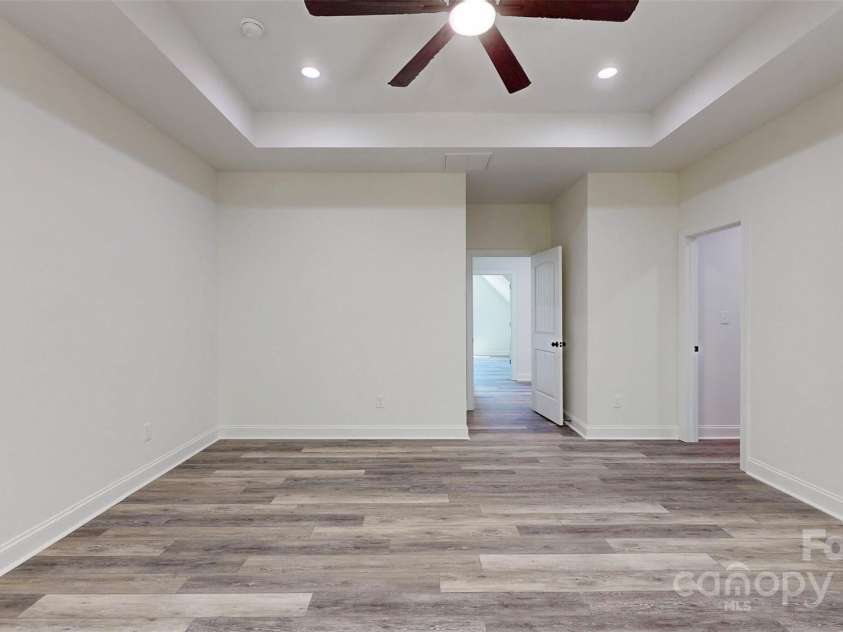 5311 Meadowland Parkway, Monroe, NC 28112.  MLS# CAR4225665, YatesRealty ID 15322. 