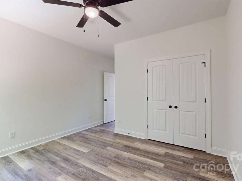 5311 Meadowland Parkway, Monroe, NC 28112.  MLS# CAR4225665, YatesRealty ID 15322. 