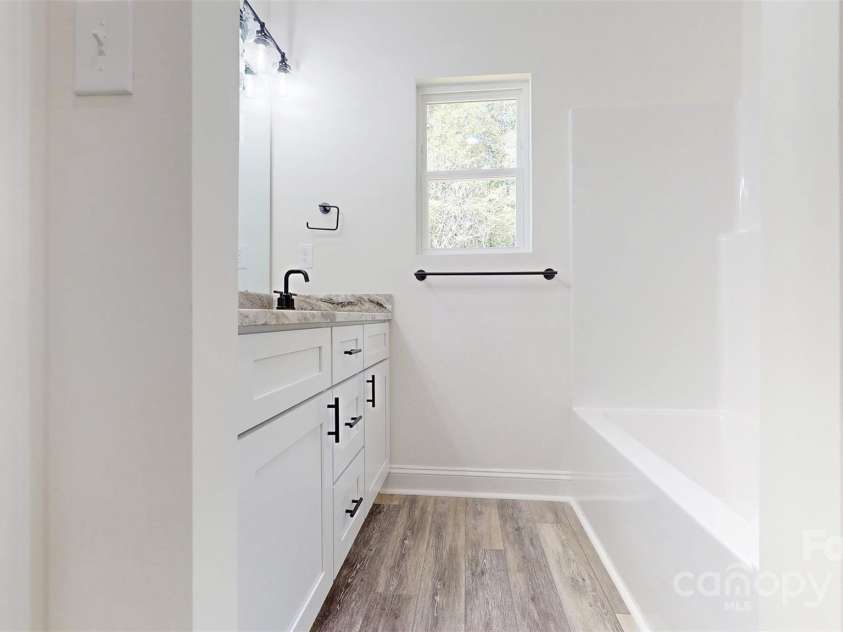 5311 Meadowland Parkway, Monroe, NC 28112.  MLS# CAR4225665, YatesRealty ID 15322. 