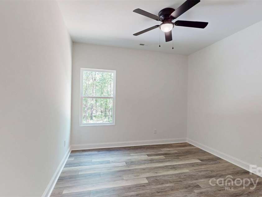5311 Meadowland Parkway, Monroe, NC 28112.  MLS# CAR4225665, YatesRealty ID 15322. 