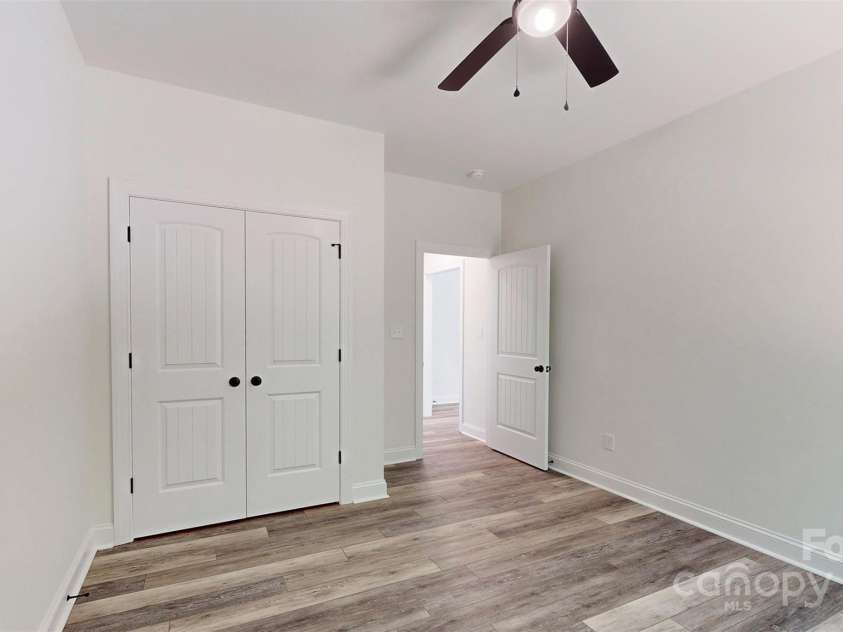 5311 Meadowland Parkway, Monroe, NC 28112.  MLS# CAR4225665, YatesRealty ID 15322. 
