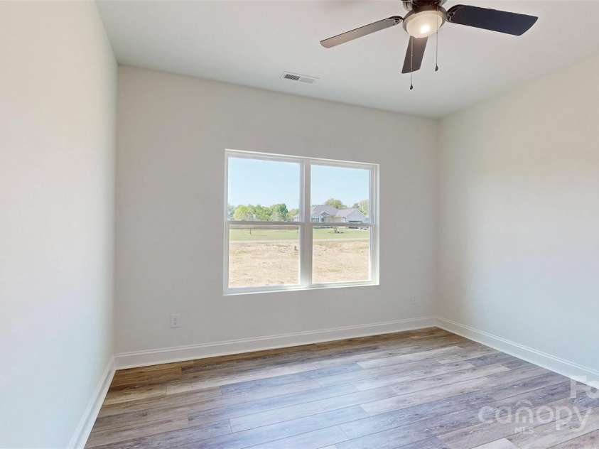 5311 Meadowland Parkway, Monroe, NC 28112.  MLS# CAR4225665, YatesRealty ID 15322. 