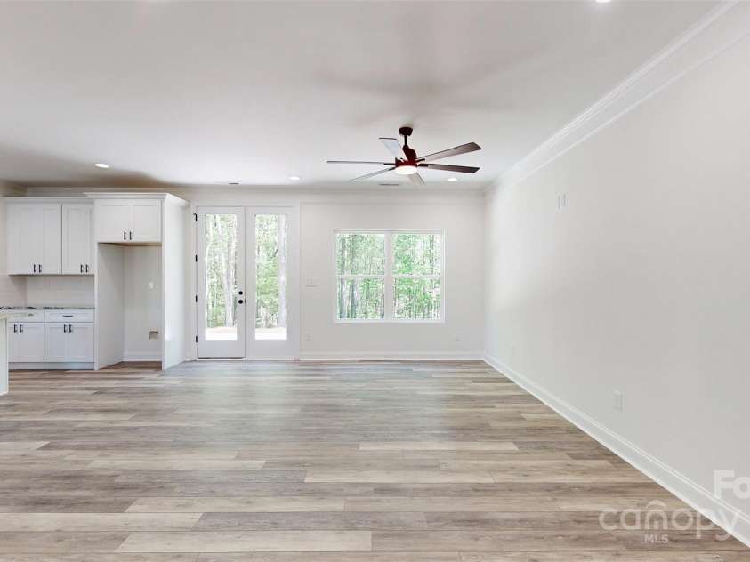 5311 Meadowland Parkway, Monroe, NC 28112.  MLS# CAR4225665, YatesRealty ID 15322. 