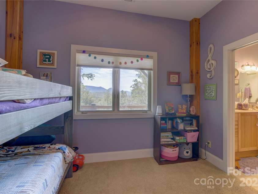 54 & 56 Haw Creek Circle, Asheville, NC 28805.  MLS# CAR4250102, YatesRealty ID 15323. 