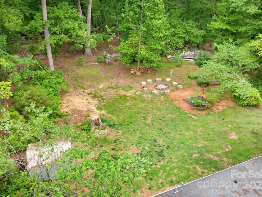 1713 Wildwood Drive, Albemarle, NC 28001.  MLS# CAR4251652, YatesRealty ID 15324. 