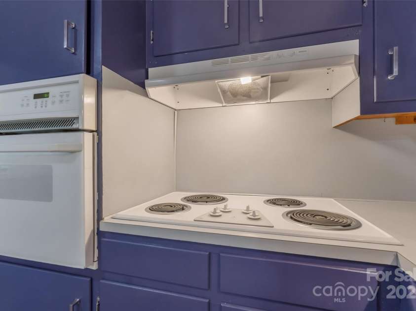 1713 Wildwood Drive, Albemarle, NC 28001.  MLS# CAR4251652, YatesRealty ID 15324. 