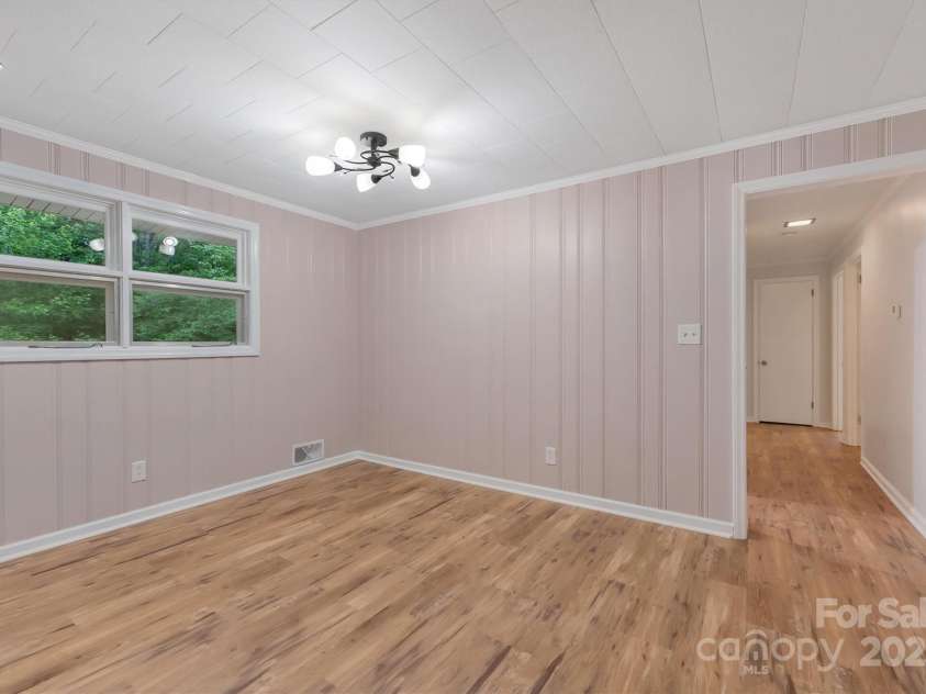 1713 Wildwood Drive, Albemarle, NC 28001.  MLS# CAR4251652, YatesRealty ID 15324. 