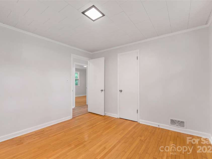 1713 Wildwood Drive, Albemarle, NC 28001.  MLS# CAR4251652, YatesRealty ID 15324. 