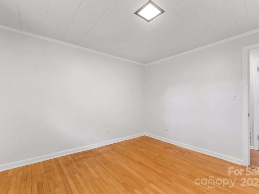 1713 Wildwood Drive, Albemarle, NC 28001.  MLS# CAR4251652, YatesRealty ID 15324. 