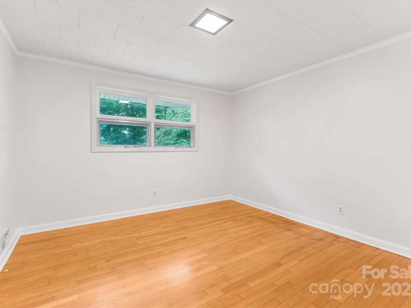 1713 Wildwood Drive, Albemarle, NC 28001.  MLS# CAR4251652, YatesRealty ID 15324. 