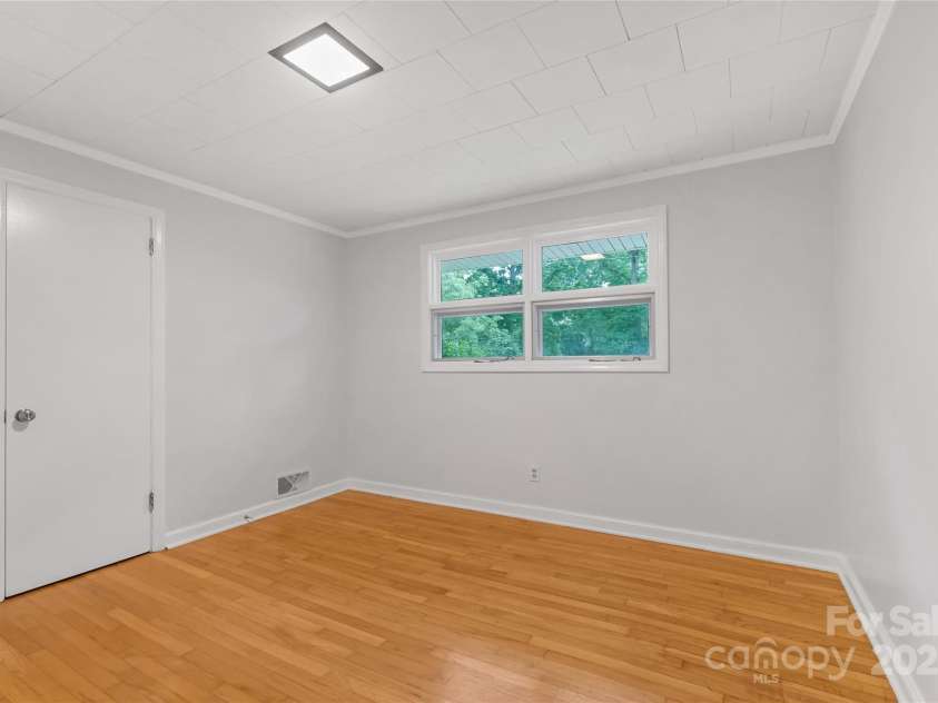 1713 Wildwood Drive, Albemarle, NC 28001.  MLS# CAR4251652, YatesRealty ID 15324. 