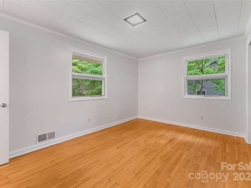 1713 Wildwood Drive, Albemarle, NC 28001.  MLS# CAR4251652, YatesRealty ID 15324. 