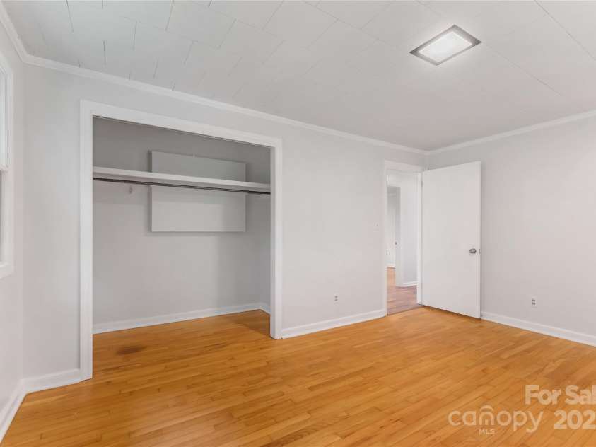 1713 Wildwood Drive, Albemarle, NC 28001.  MLS# CAR4251652, YatesRealty ID 15324. 