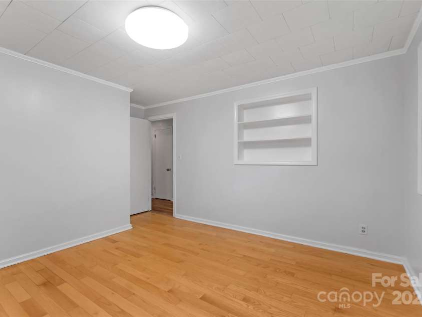 1713 Wildwood Drive, Albemarle, NC 28001.  MLS# CAR4251652, YatesRealty ID 15324. 