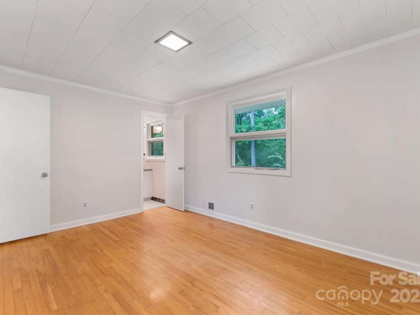 1713 Wildwood Drive, Albemarle, NC 28001.  MLS# CAR4251652, YatesRealty ID 15324. 