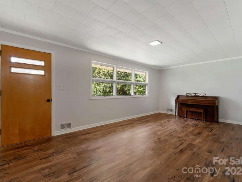 1713 Wildwood Drive, Albemarle, NC 28001.  MLS# CAR4251652, YatesRealty ID 15324. 