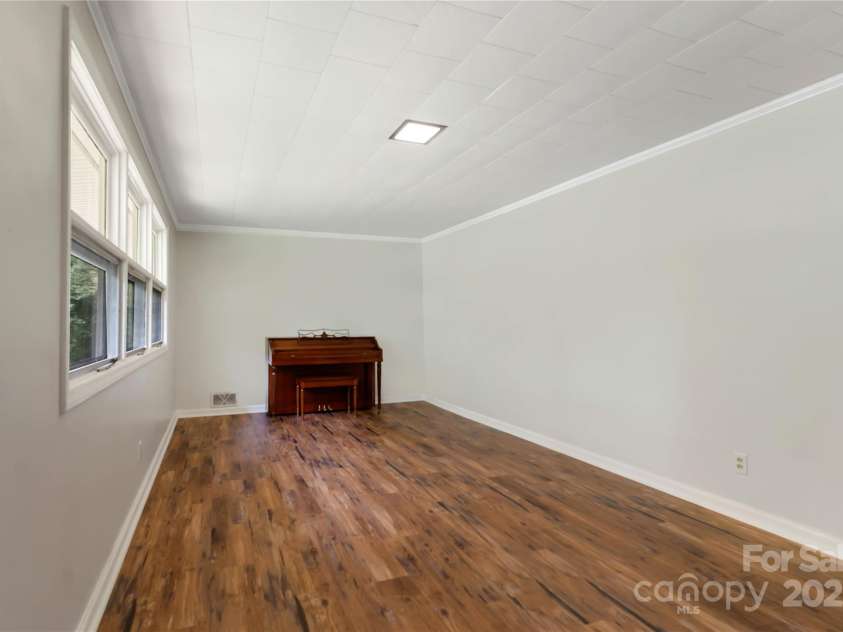 1713 Wildwood Drive, Albemarle, NC 28001.  MLS# CAR4251652, YatesRealty ID 15324. 