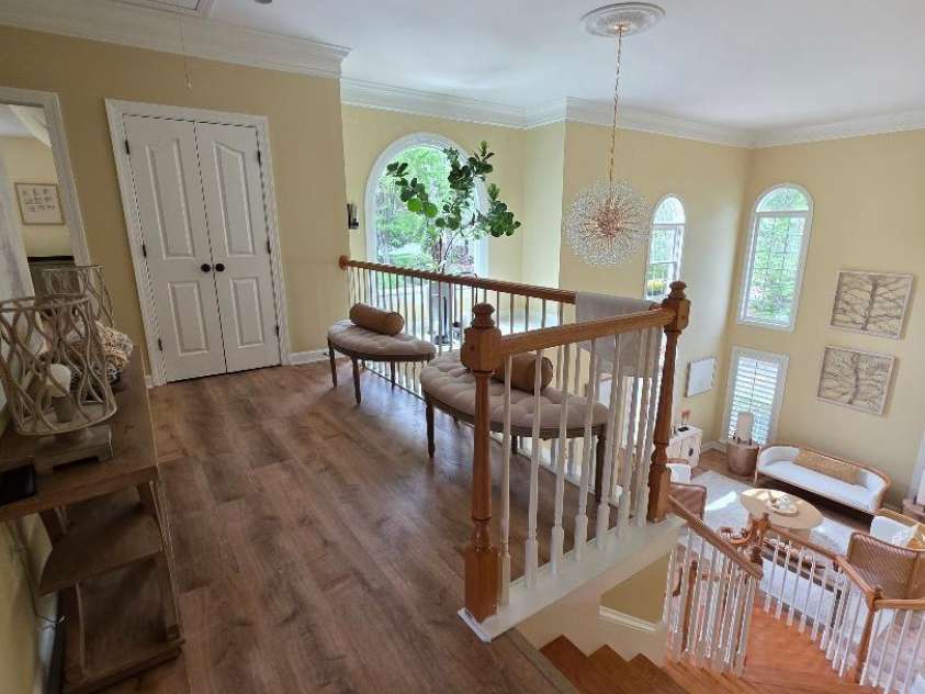 2419 Tarleton Twins Terrace, Charlotte, NC 28270.  MLS# CAR4367111, YatesRealty ID 15324. 