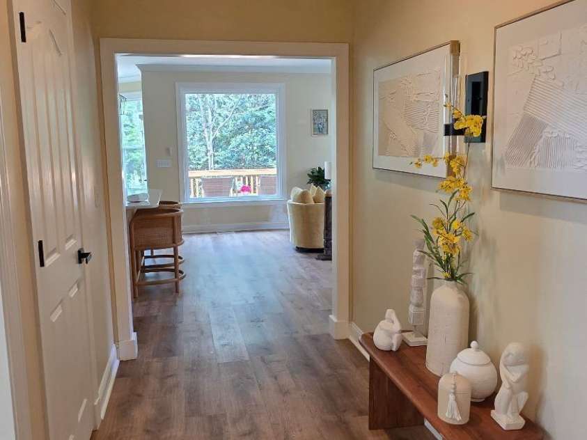 2419 Tarleton Twins Terrace, Charlotte, NC 28270.  MLS# CAR4367111, YatesRealty ID 15324. 