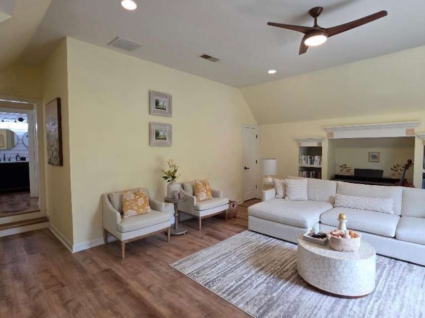 2419 Tarleton Twins Terrace, Charlotte, NC 28270.  MLS# CAR4367111, YatesRealty ID 15324. 