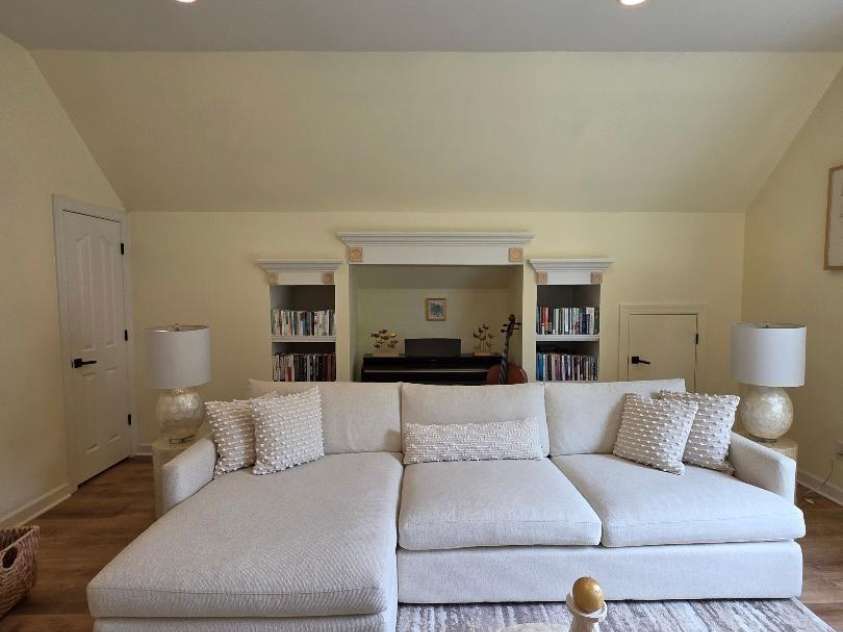 2419 Tarleton Twins Terrace, Charlotte, NC 28270.  MLS# CAR4367111, YatesRealty ID 15324. 