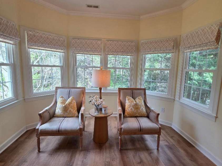 2419 Tarleton Twins Terrace, Charlotte, NC 28270.  MLS# CAR4367111, YatesRealty ID 15324. 