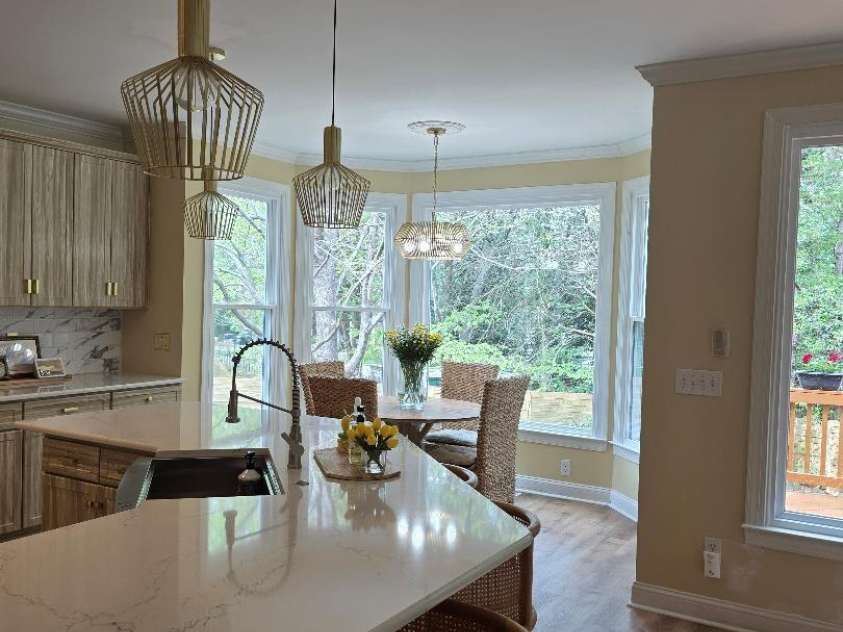 2419 Tarleton Twins Terrace, Charlotte, NC 28270.  MLS# CAR4367111, YatesRealty ID 15324. 