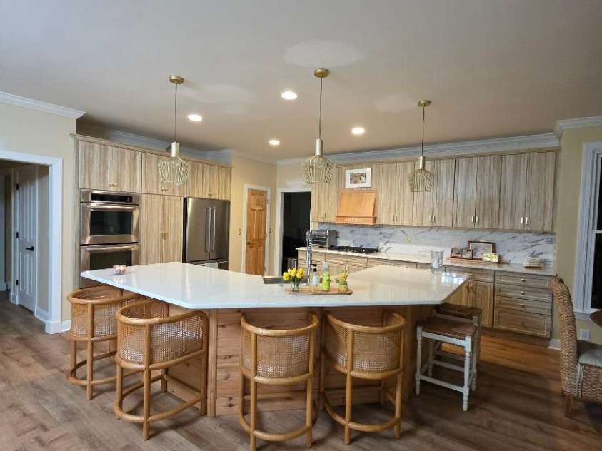 2419 Tarleton Twins Terrace, Charlotte, NC 28270.  MLS# CAR4367111, YatesRealty ID 15324. 