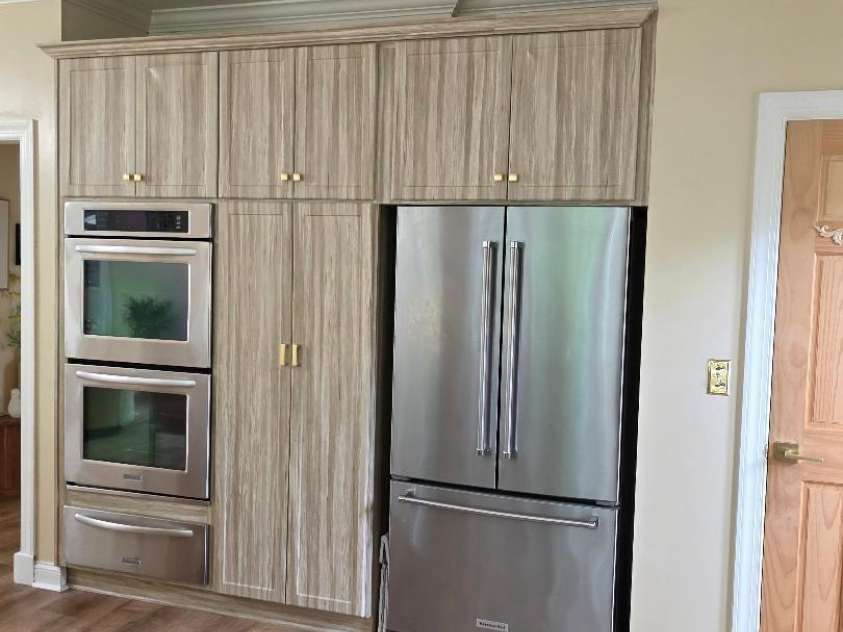 2419 Tarleton Twins Terrace, Charlotte, NC 28270.  MLS# CAR4367111, YatesRealty ID 15324. 