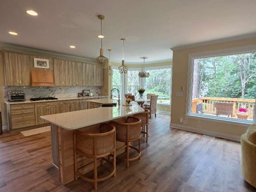 2419 Tarleton Twins Terrace, Charlotte, NC 28270.  MLS# CAR4367111, YatesRealty ID 15324. 