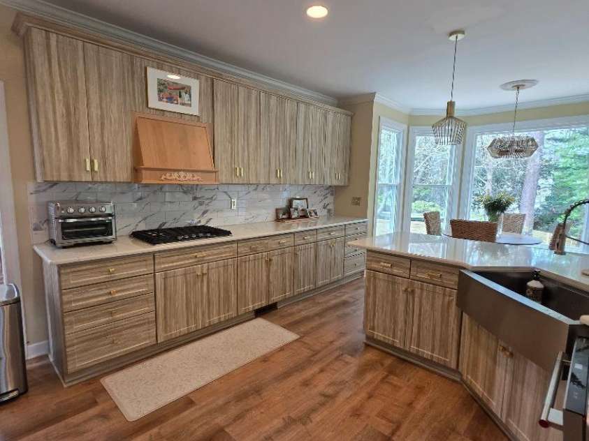 2419 Tarleton Twins Terrace, Charlotte, NC 28270.  MLS# CAR4367111, YatesRealty ID 15324. 