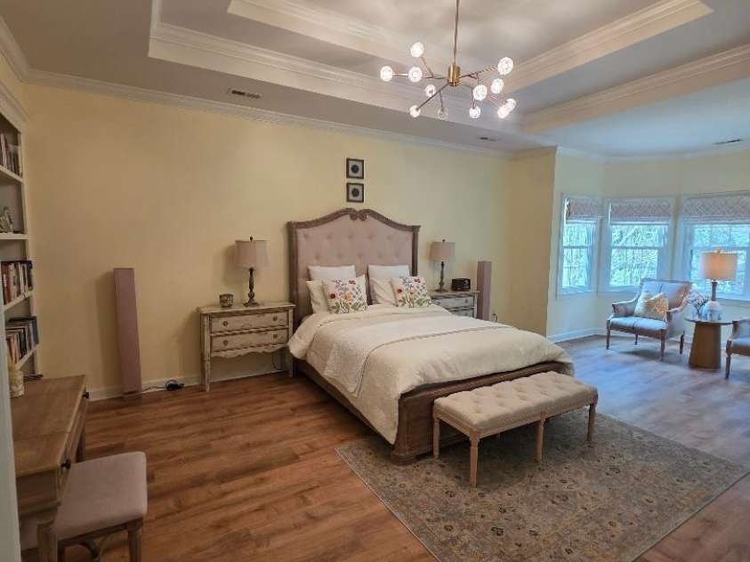 2419 Tarleton Twins Terrace, Charlotte, NC 28270.  MLS# CAR4367111, YatesRealty ID 15324. 