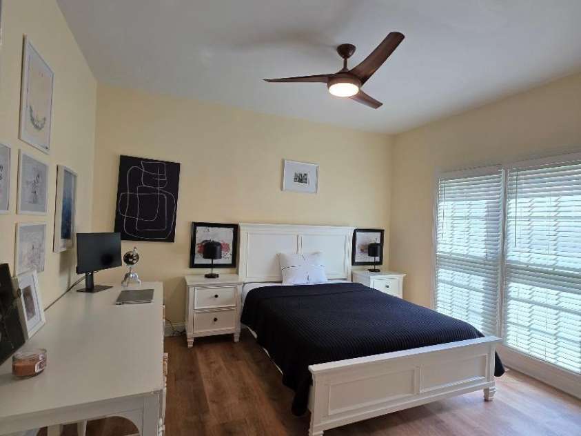 2419 Tarleton Twins Terrace, Charlotte, NC 28270.  MLS# CAR4367111, YatesRealty ID 15324. 