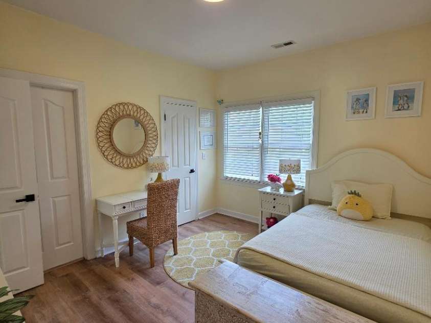 2419 Tarleton Twins Terrace, Charlotte, NC 28270.  MLS# CAR4367111, YatesRealty ID 15324. 