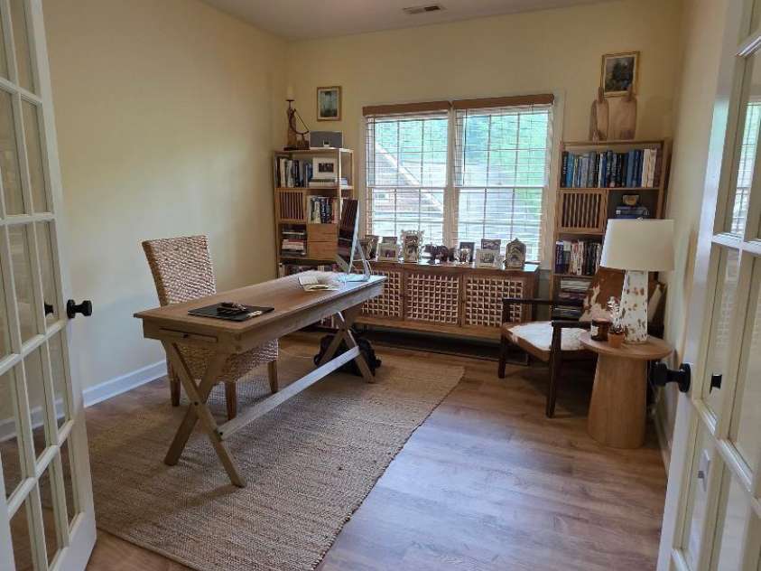 2419 Tarleton Twins Terrace, Charlotte, NC 28270.  MLS# CAR4367111, YatesRealty ID 15324. 