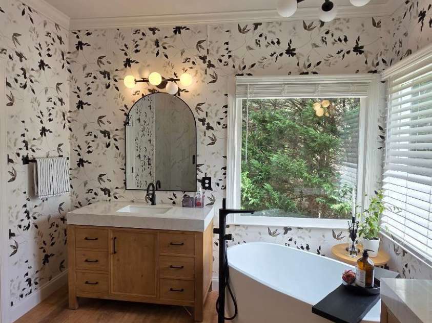 2419 Tarleton Twins Terrace, Charlotte, NC 28270.  MLS# CAR4367111, YatesRealty ID 15324. 