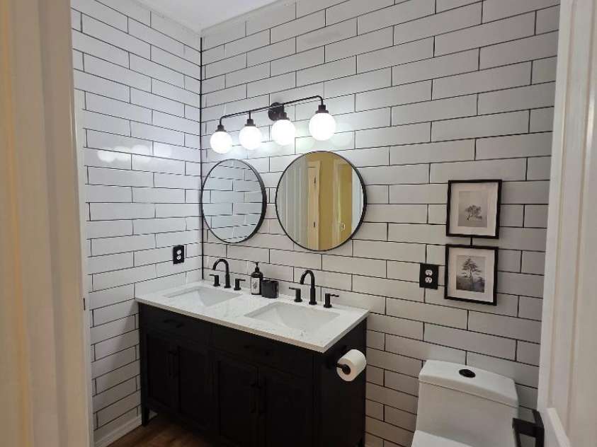 2419 Tarleton Twins Terrace, Charlotte, NC 28270.  MLS# CAR4367111, YatesRealty ID 15324. 