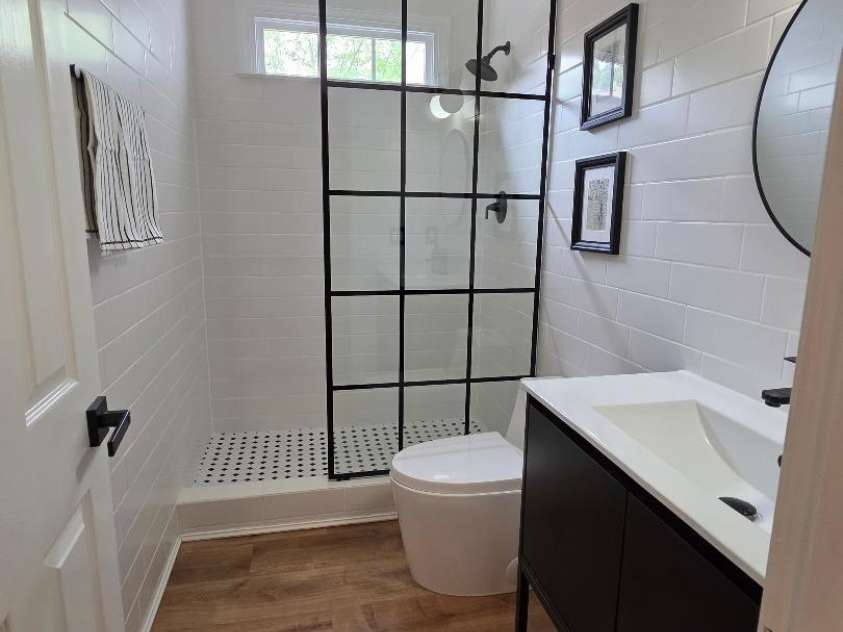 2419 Tarleton Twins Terrace, Charlotte, NC 28270.  MLS# CAR4367111, YatesRealty ID 15324. 