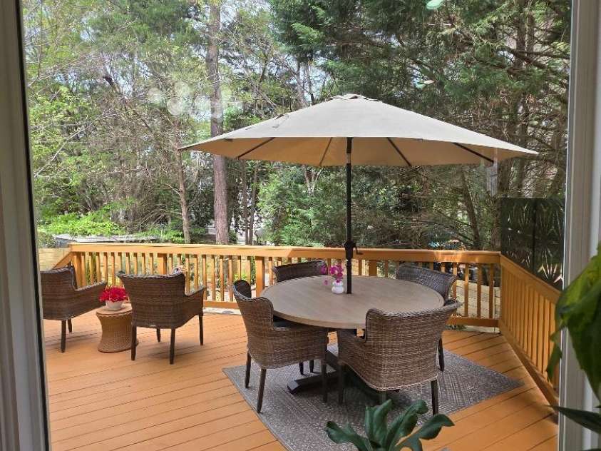 2419 Tarleton Twins Terrace, Charlotte, NC 28270.  MLS# CAR4367111, YatesRealty ID 15324. 