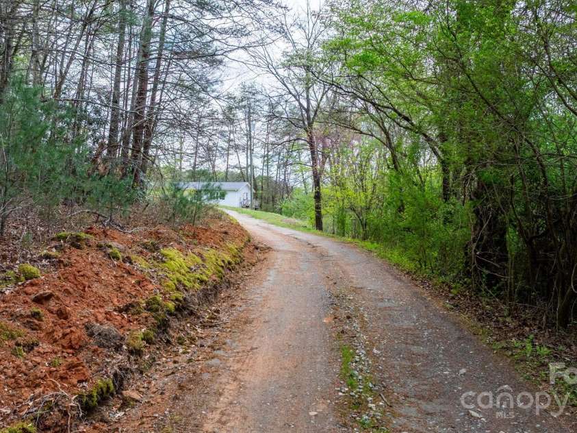 1731 Main Street Street, Lenoir, NC 28645.  MLS# CAR4246169, YatesRealty ID 15325. 